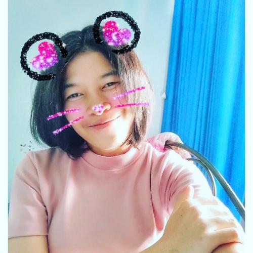 สมาชิกหมายเลข 4787304