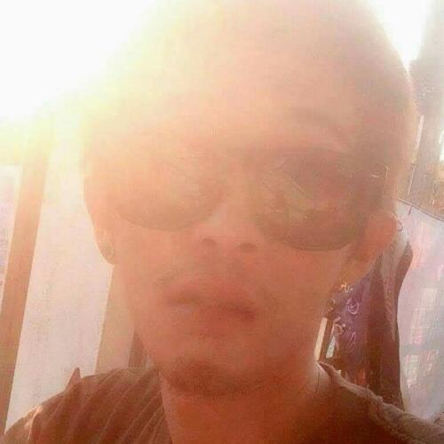 สมาชิกหมายเลข 4787334