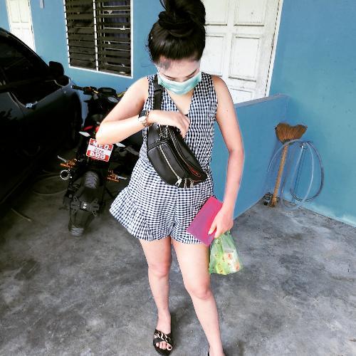 สมาชิกหมายเลข 4787346