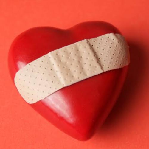 สมาชิกหมายเลข 1244353