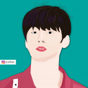 สมาชิกหมายเลข 1676017