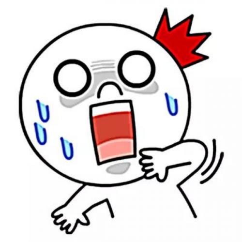 สมาชิกหมายเลข 1721252