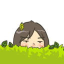 สมาชิกหมายเลข 2879480