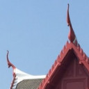 สมาชิกหมายเลข 3877783