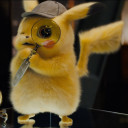 สมาชิกหมายเลข 4494464