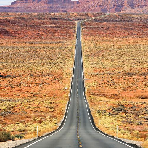 สมาชิกหมายเลข 5156353