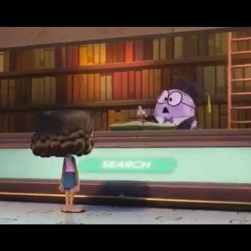 สมาชิกหมายเลข 5164034