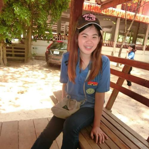 สมาชิกหมายเลข 5164989