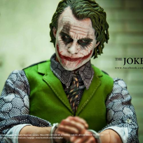 สมาชิกหมายเลข 5165314