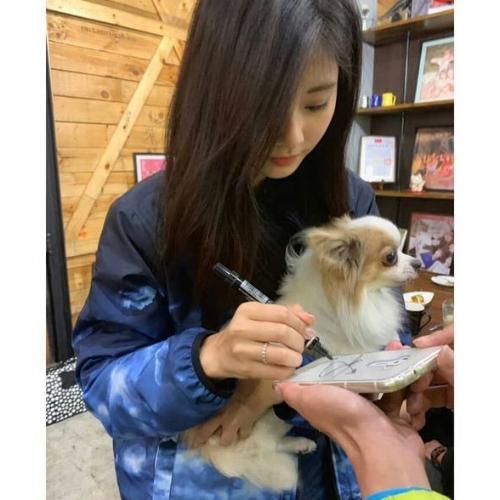 สมาชิกหมายเลข 5165415