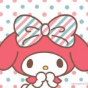 สมาชิกหมายเลข 5165592