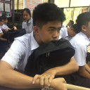 สมาชิกหมายเลข 3310509