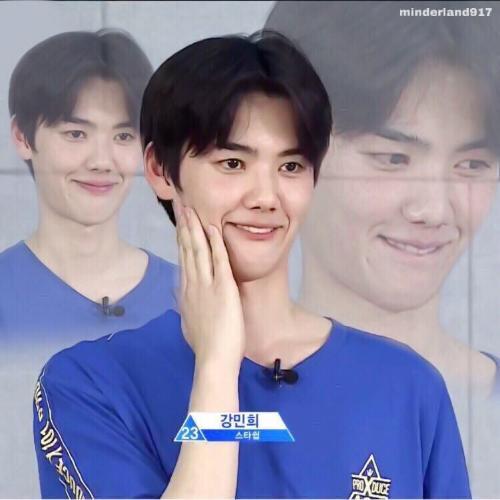 สมาชิกหมายเลข 3783307