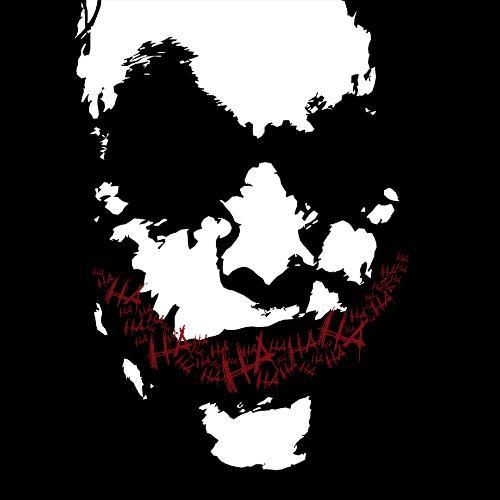 สมาชิกหมายเลข 4647948