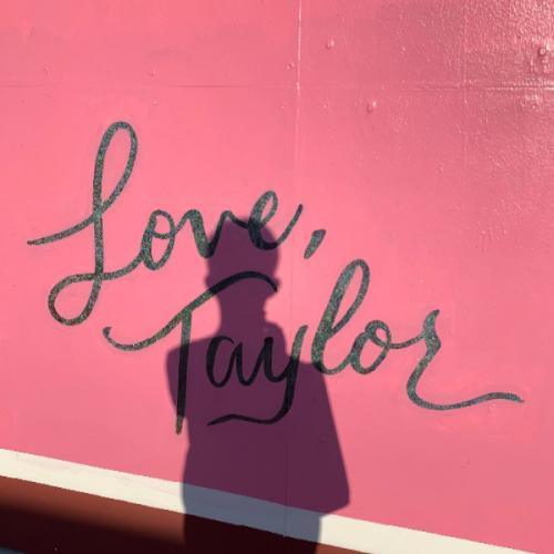 Give You What You Like