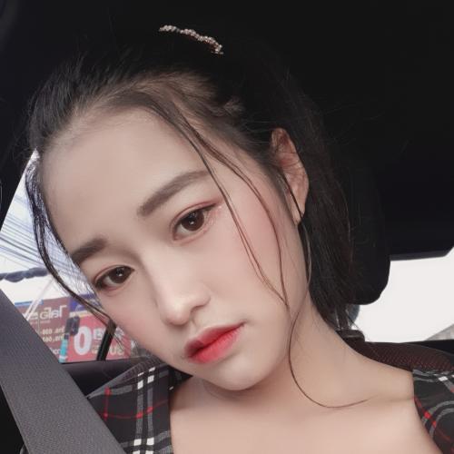 สมาชิกหมายเลข 5062109