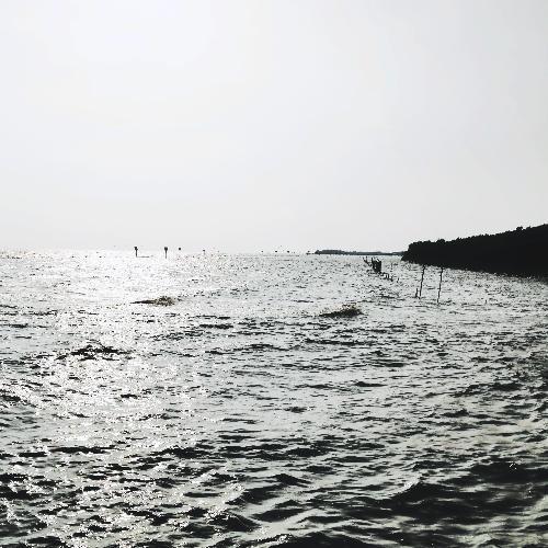 สมาชิกหมายเลข 5444154