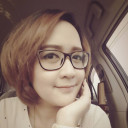 สมาชิกหมายเลข 5569158