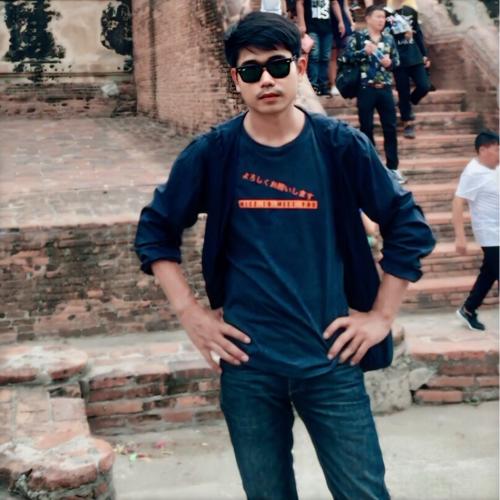 สมาชิกหมายเลข 5569234