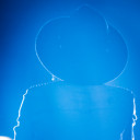 สมาชิกหมายเลข 5569285