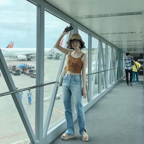 สมาชิกหมายเลข 5569393