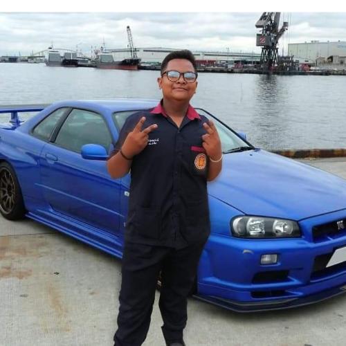 สมาชิกหมายเลข 3993946