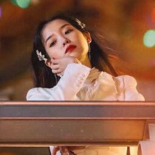 สมาชิกหมายเลข 4434212