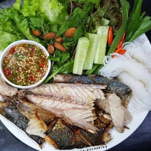 สมาชิกหมายเลข 4463283