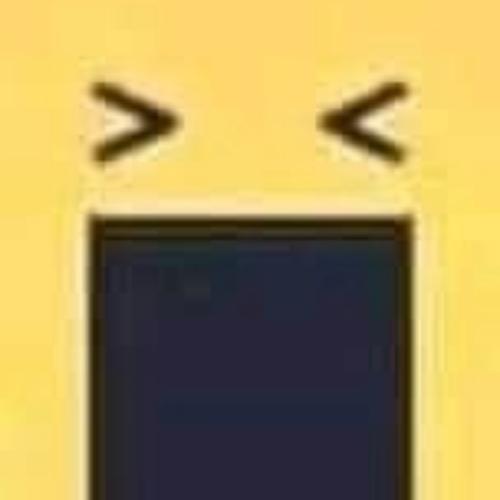 สมาชิกหมายเลข 4710901