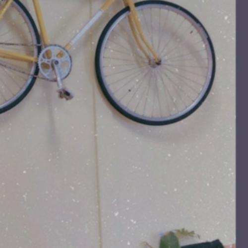 สมาชิกหมายเลข 5345775