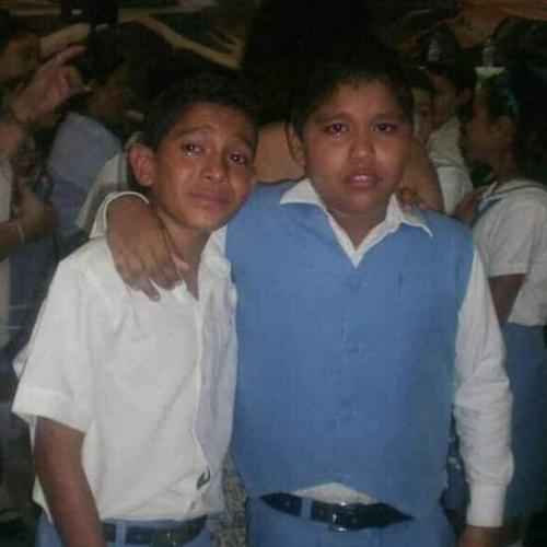 สมาชิกหมายเลข 5628252