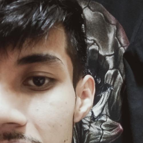 สมาชิกหมายเลข 6127462