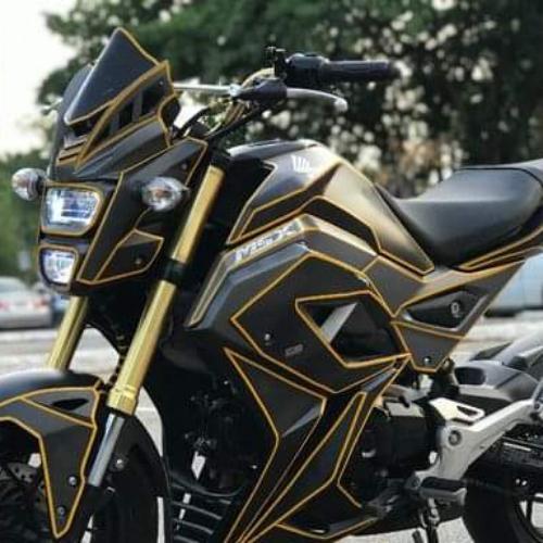 สมาชิกหมายเลข 6127937