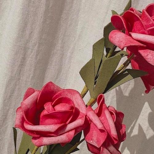 สมาชิกหมายเลข 6128150