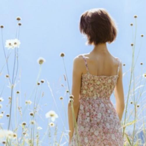 สมาชิกหมายเลข 6128278