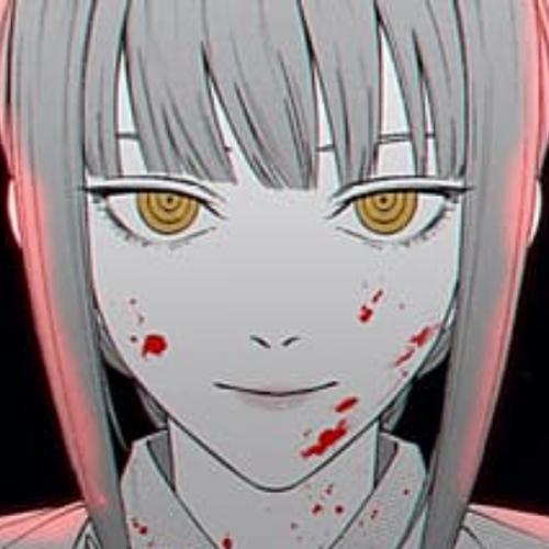 สมาชิกหมายเลข 4832823