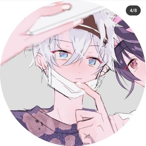 สมาชิกหมายเลข 6070201