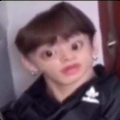 สมาชิกหมายเลข 6606297