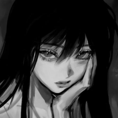 สมาชิกหมายเลข 6752642