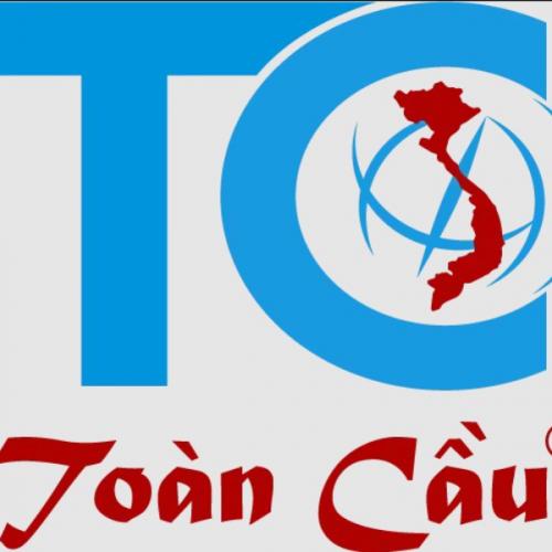 สมาชิกหมายเลข 6753266