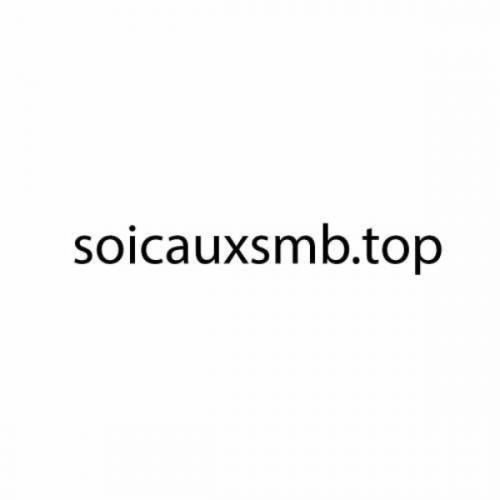 สมาชิกหมายเลข 6753281