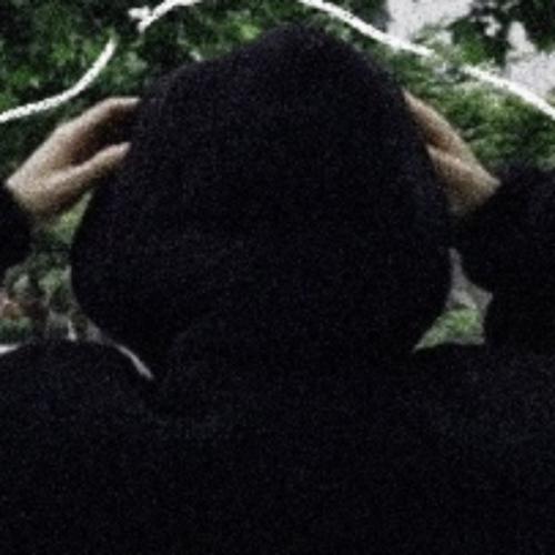 สมาชิกหมายเลข 6017652