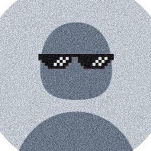 สมาชิกหมายเลข 7481467