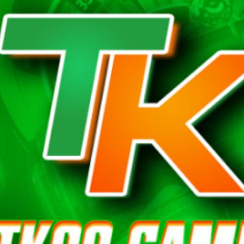 สมาชิกหมายเลข 7520141