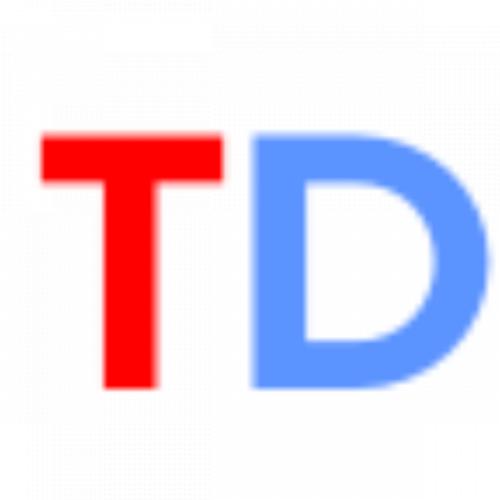 สมาชิกหมายเลข 7520187