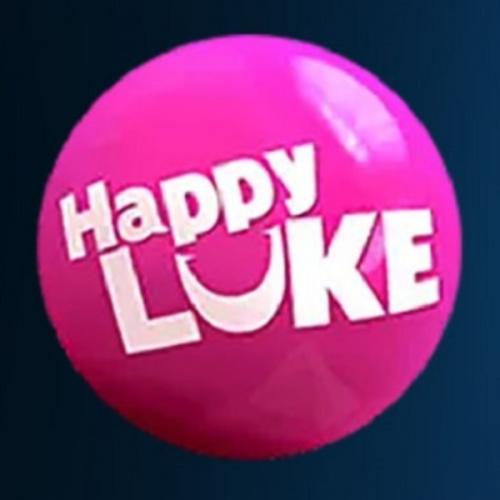 สมาชิกหมายเลข 7520618