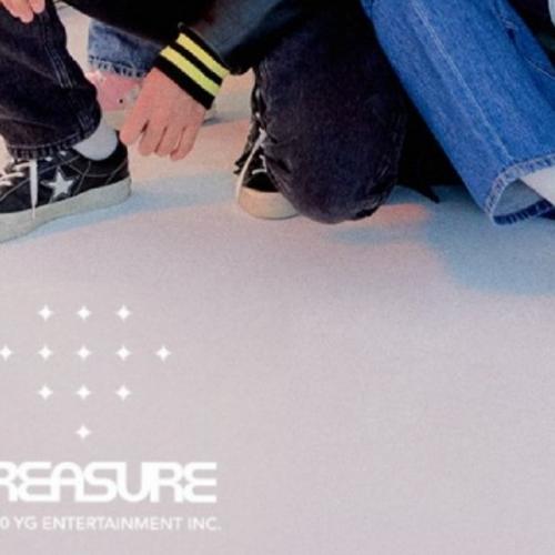 สมาชิกหมายเลข 7520816