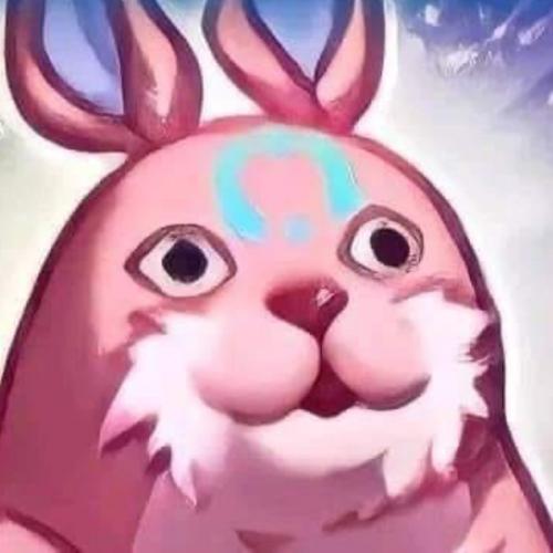 สมาชิกหมายเลข 7520844