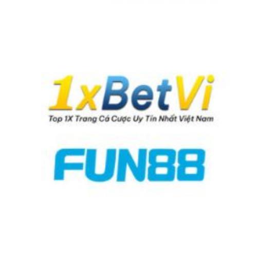 สมาชิกหมายเลข 7520911