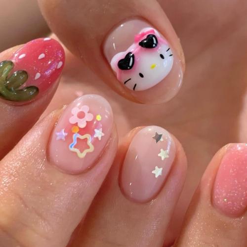 สมาชิกหมายเลข 1839154